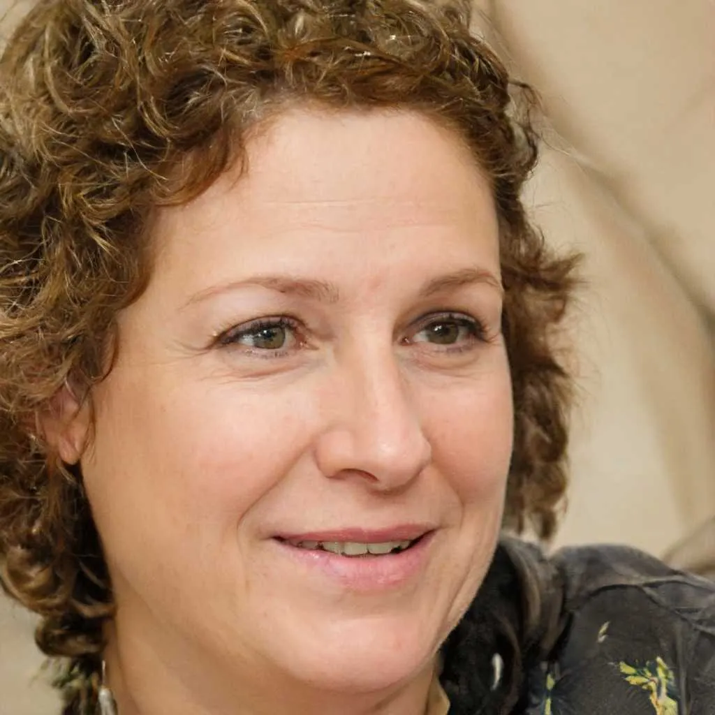 Sekmė