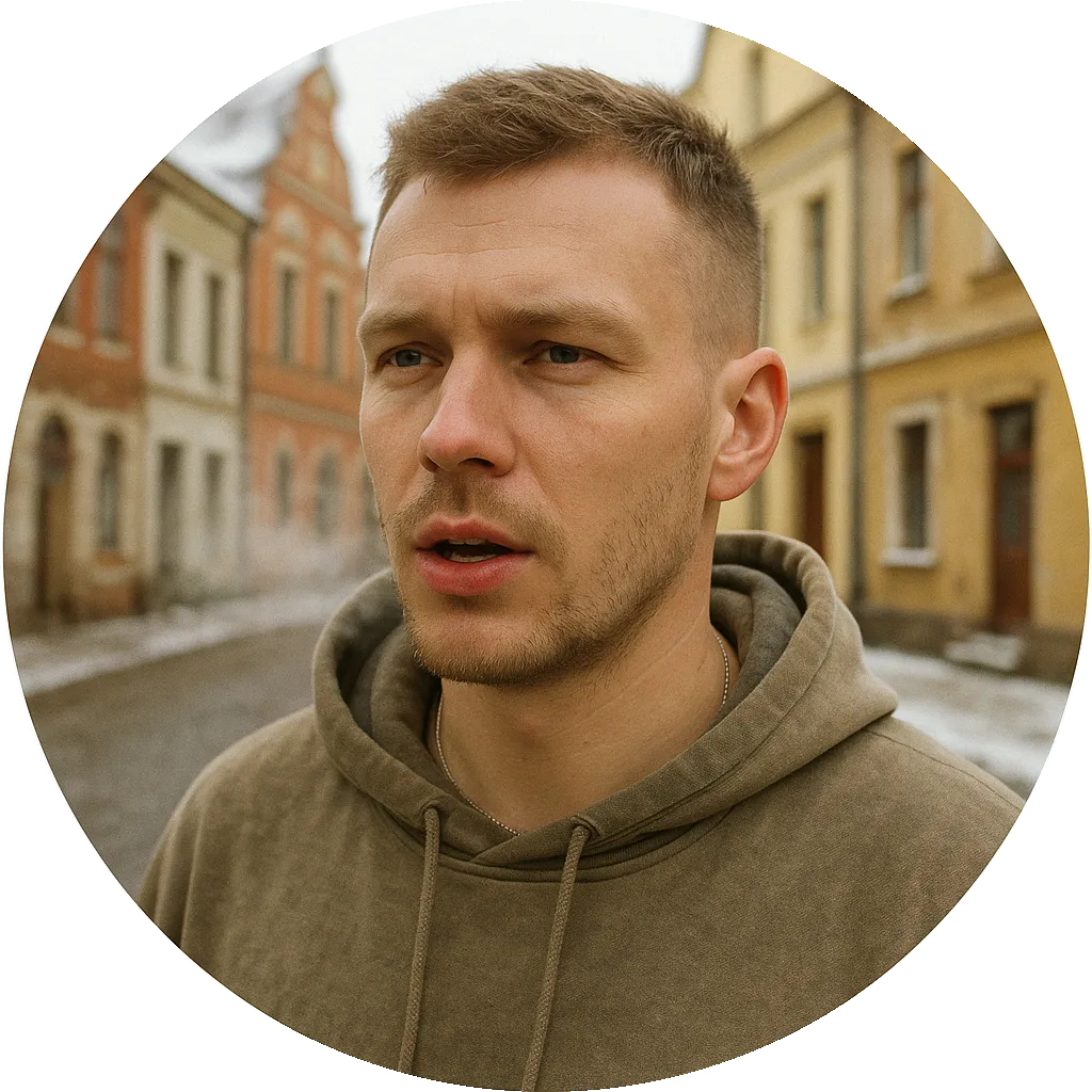 dzukukrastas